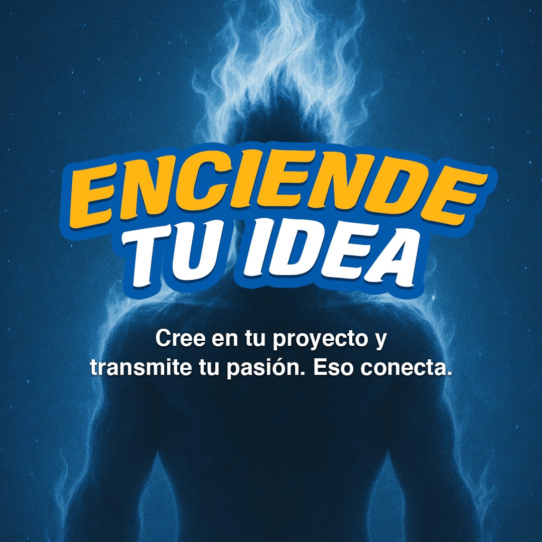 Galería foto 4
